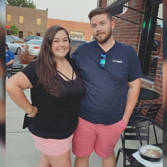 Meet your Posher, Ricky - Picture 1 of 1